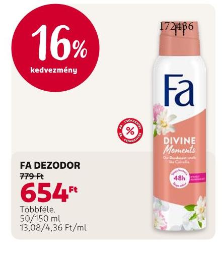 Rossmann