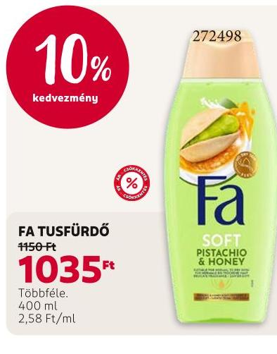 Rossmann