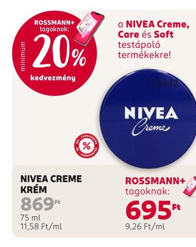Rossmann
