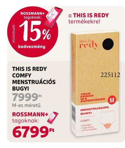 Rossmann