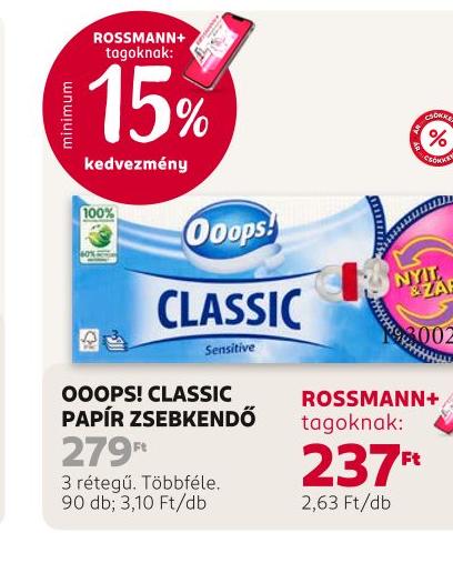 Rossmann