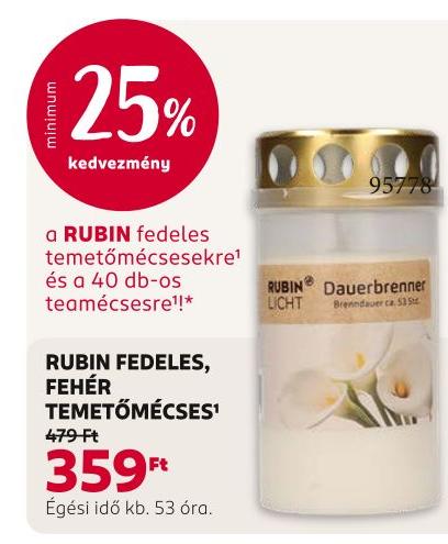 Rossmann