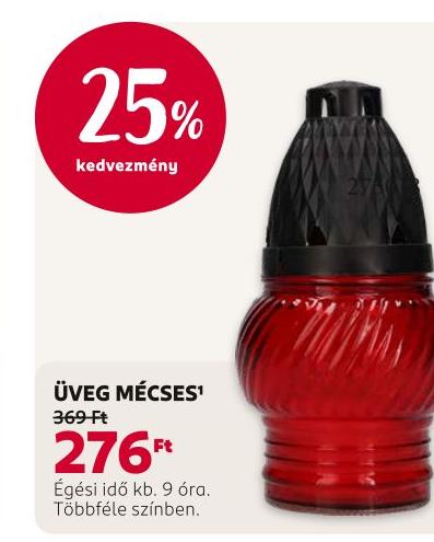 Rossmann