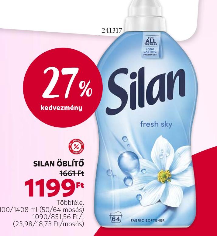 Rossmann