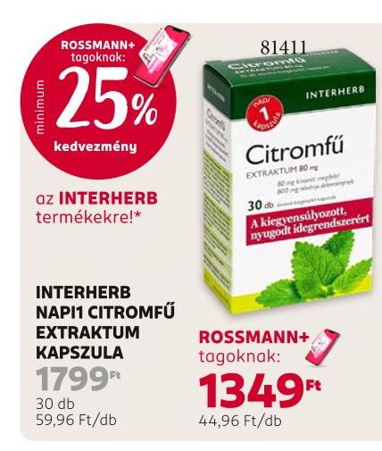 Rossmann