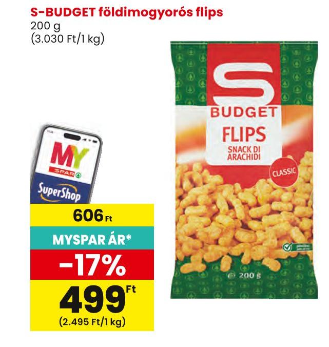 Spar