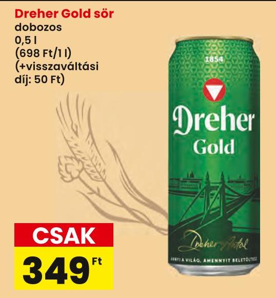 Spar
