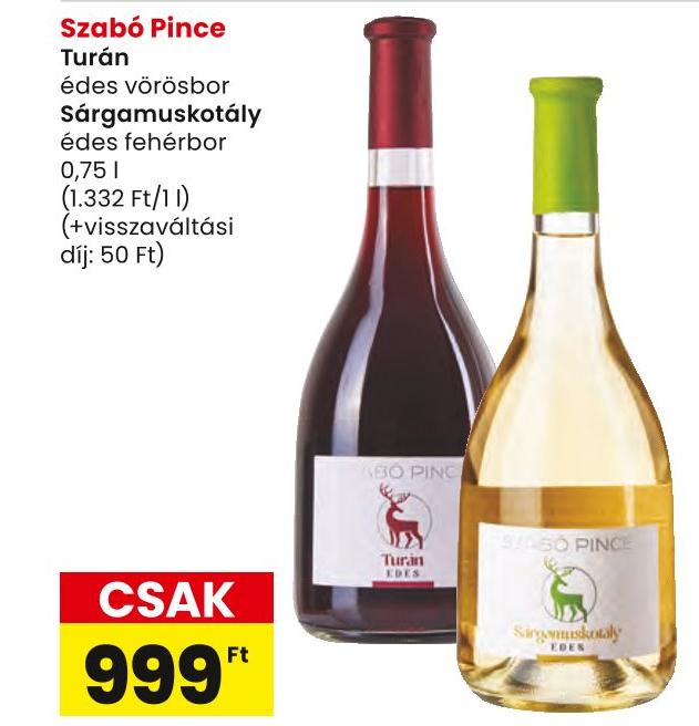 Spar