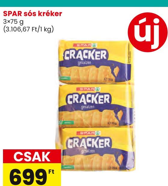 Spar