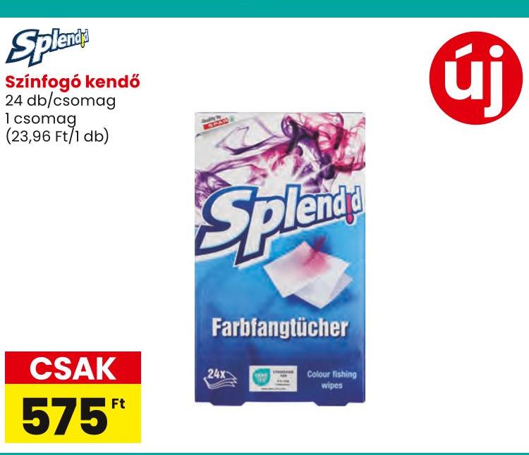 Spar