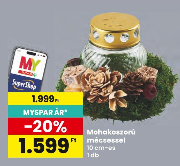 Spar