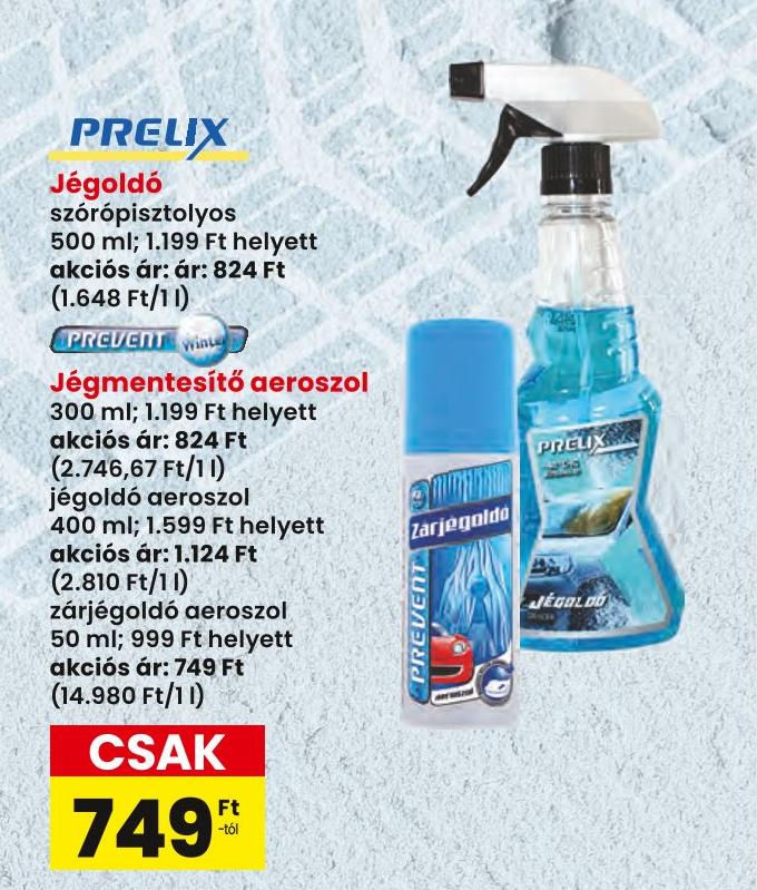 Spar
