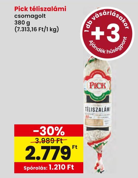 Spar