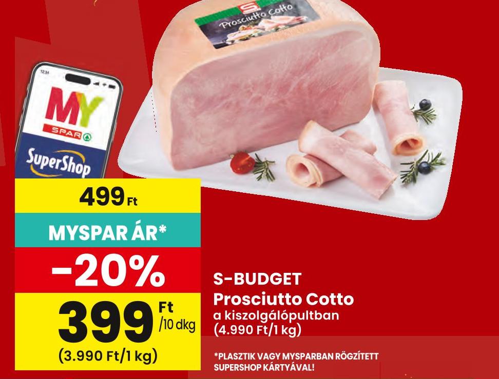 Spar