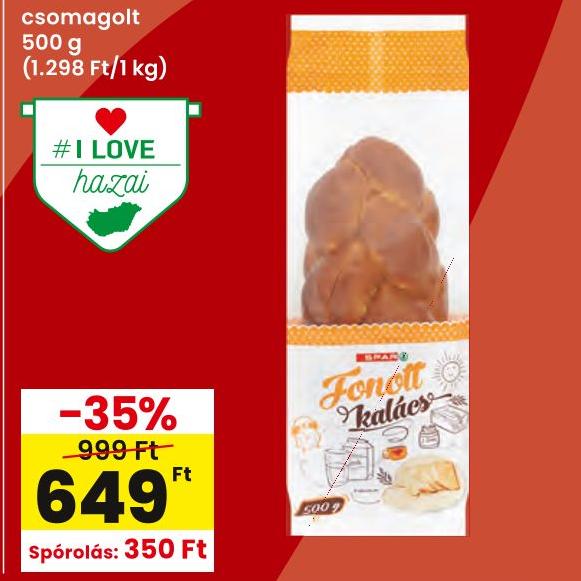 Spar