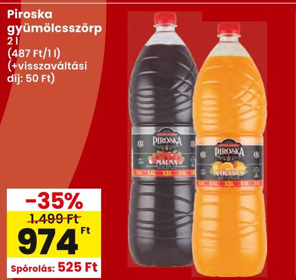 Spar