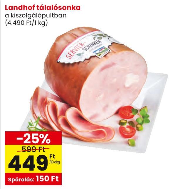 Spar