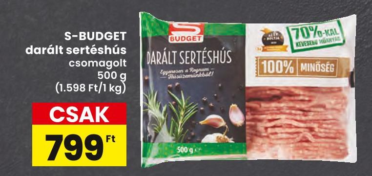 Spar