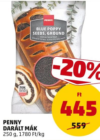 Penny