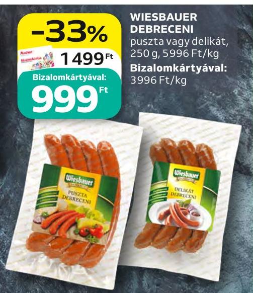Auchan