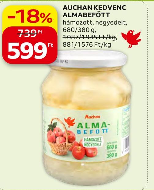 Auchan