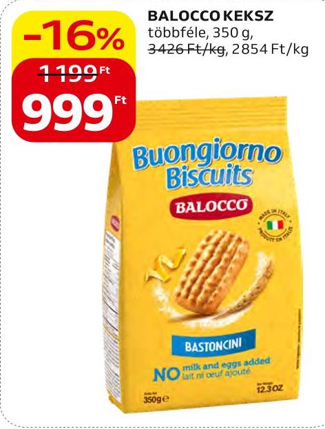 Auchan