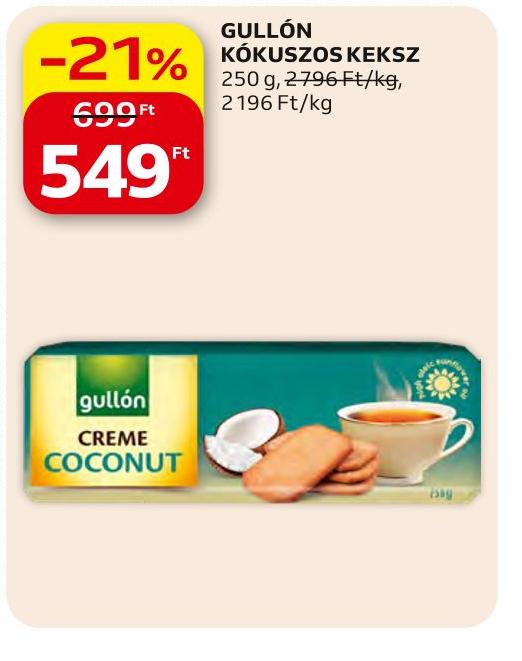 Auchan