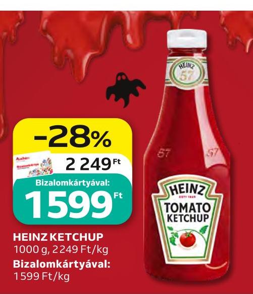 Auchan