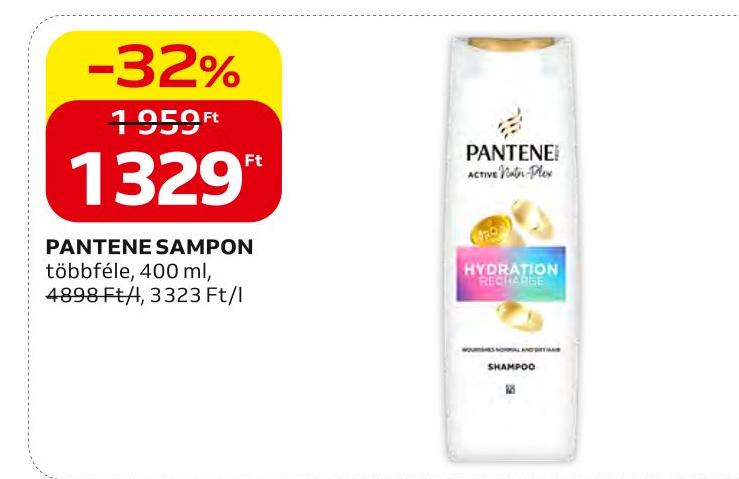Auchan