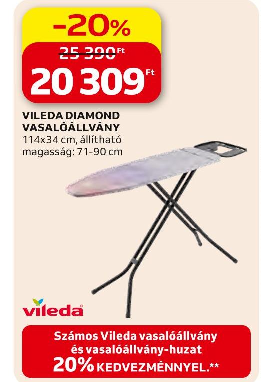 Auchan