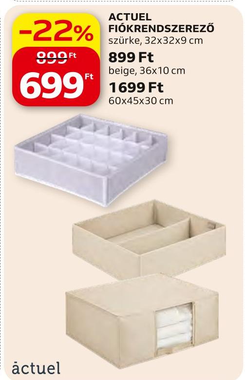 Auchan