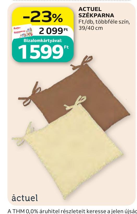 Auchan