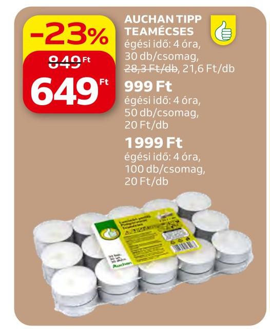 Auchan