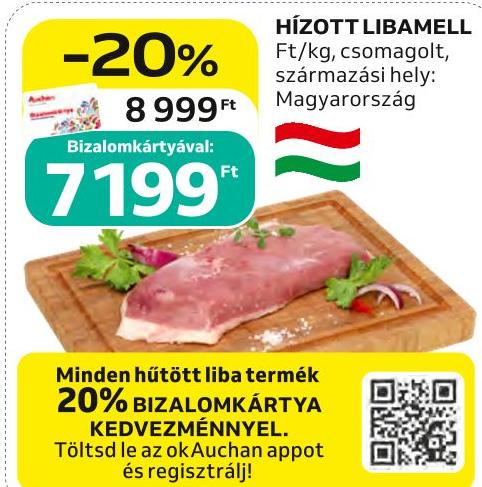 Auchan