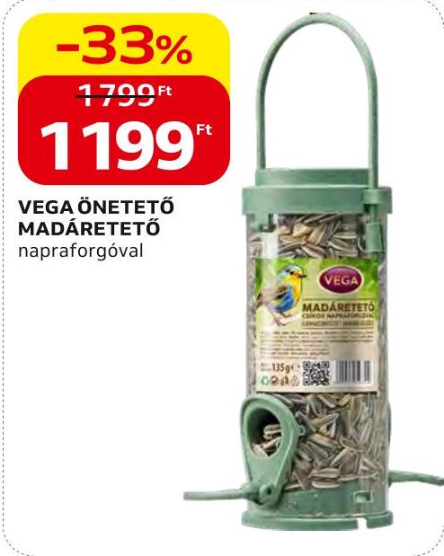 Auchan