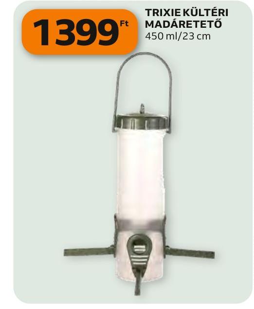 Auchan
