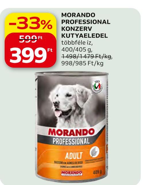 Auchan