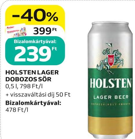 Auchan