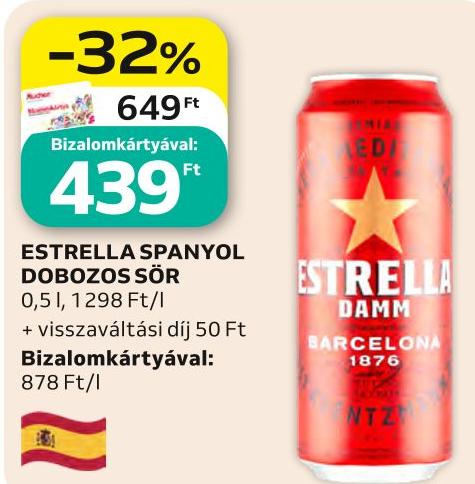 Auchan