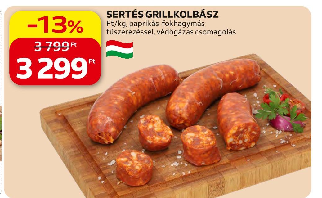 Auchan