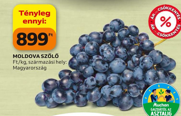 Auchan